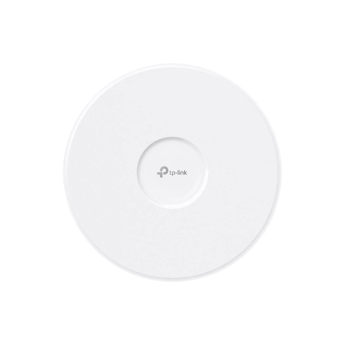 TP-Link Omada EAP773 V1 - Accesspoint - 10GbE, Wi-Fi 7