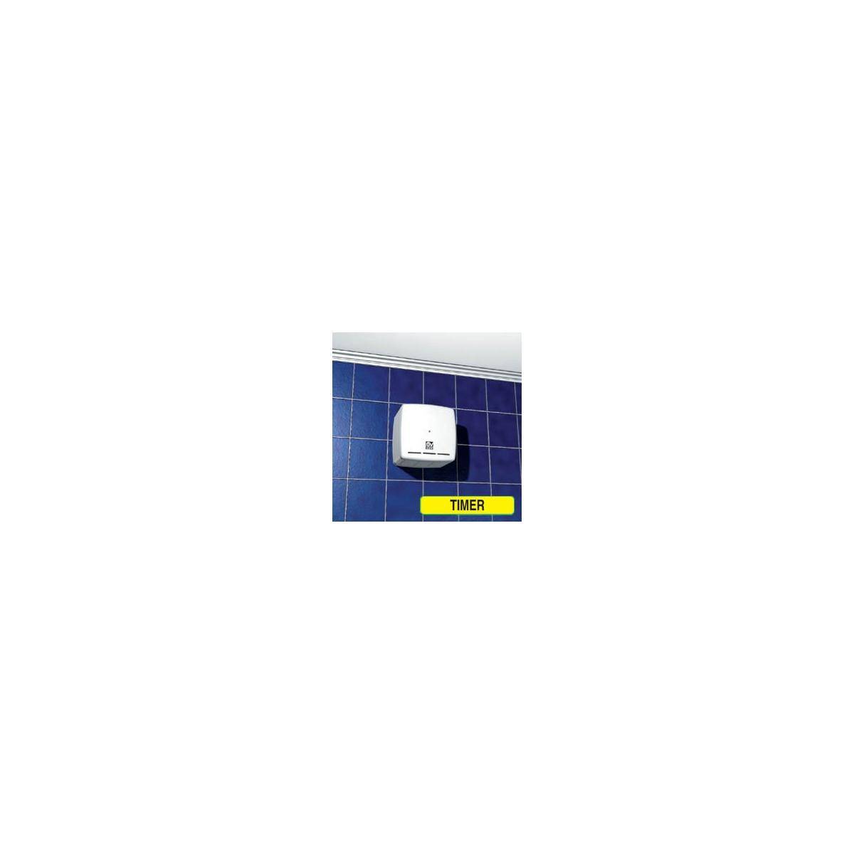 Vortice 8010300119663, 1x -08010300119663