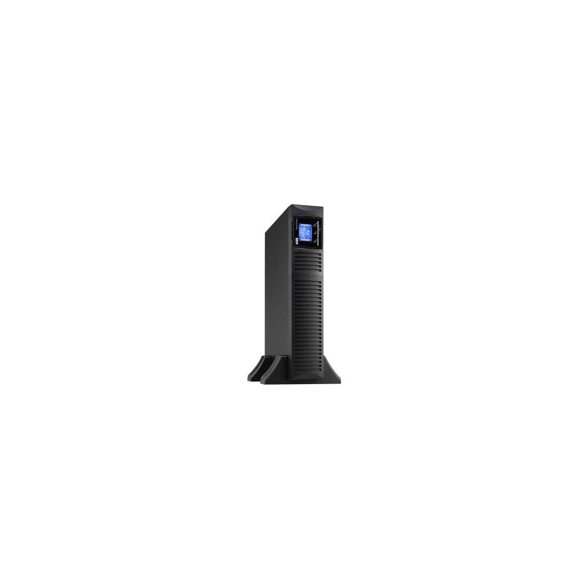 UPS POWERVALUE 11RT G2 2KVA B - (Offline-) USV - 4 min