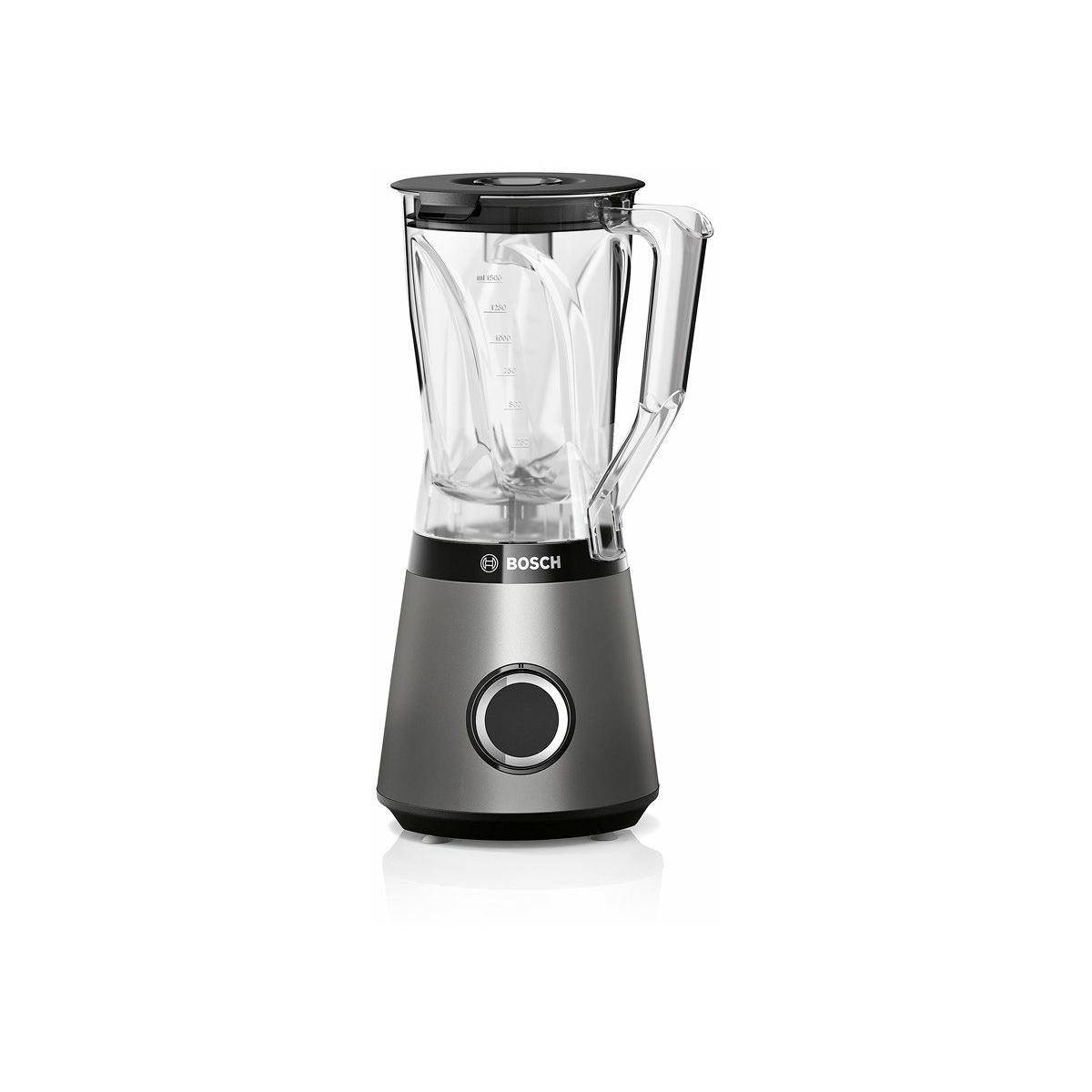 Serie | 4 VitaPower MMB6141S - Standmixer
