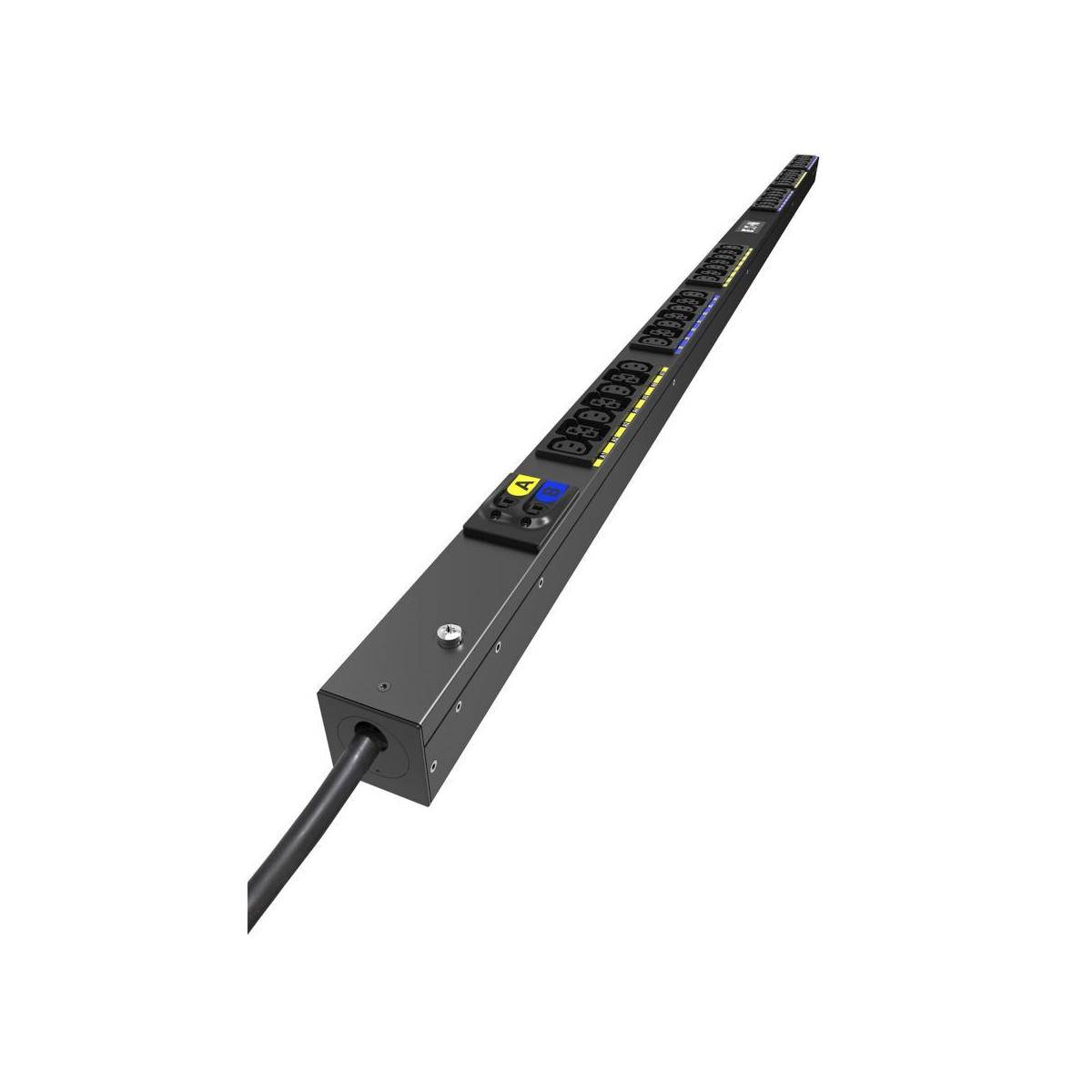 Eaton Corporation EVBAF132X USV