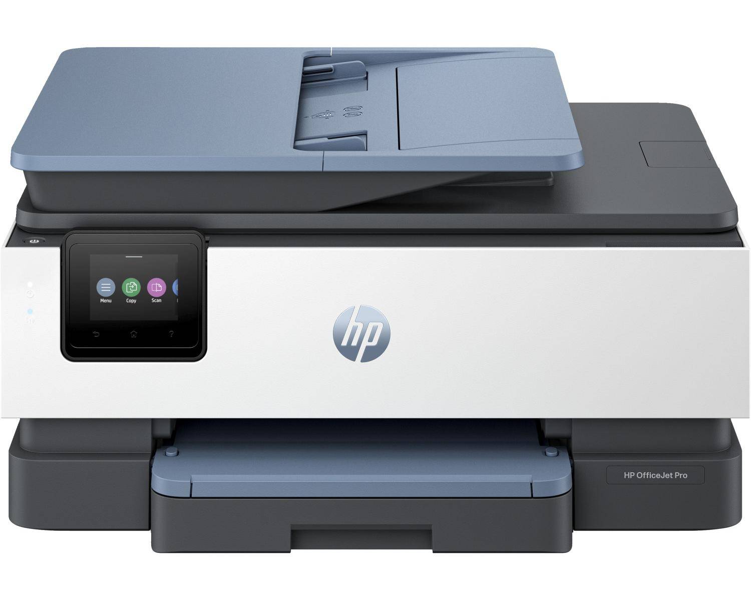 HP OfficeJet Pro 8135e