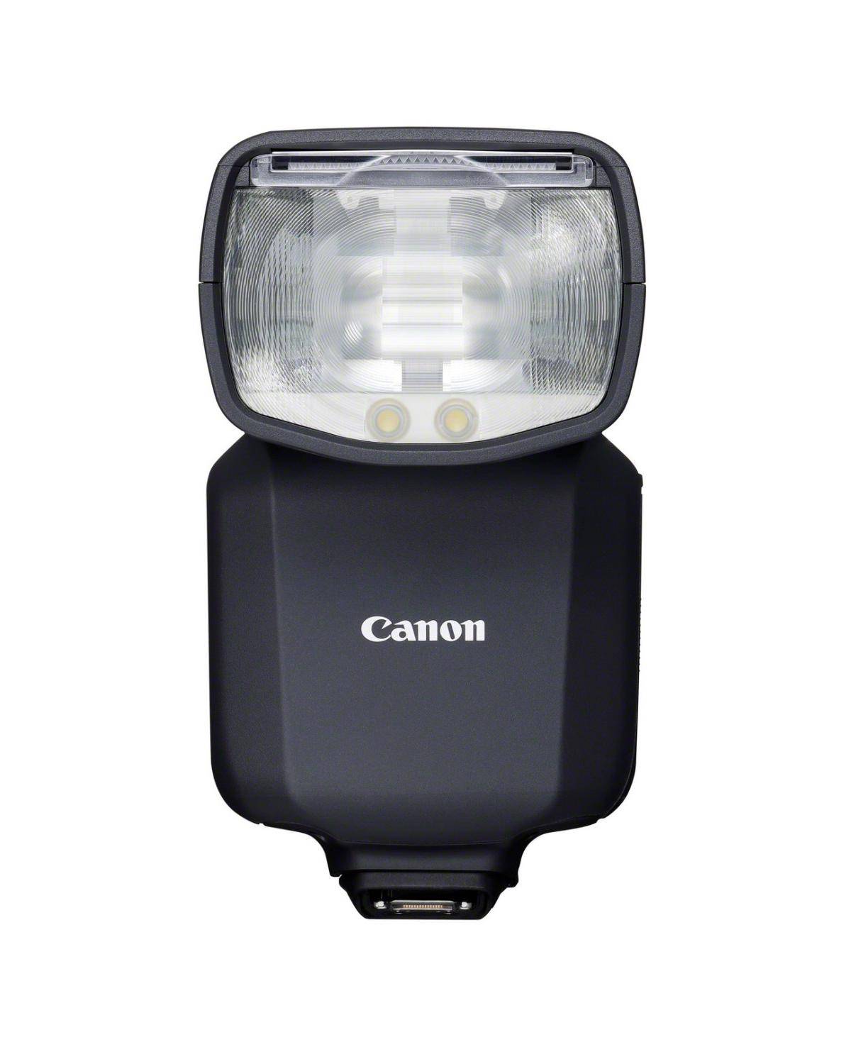 Canon Speedlite EL-5 - Blitzgerät - 60 (m)