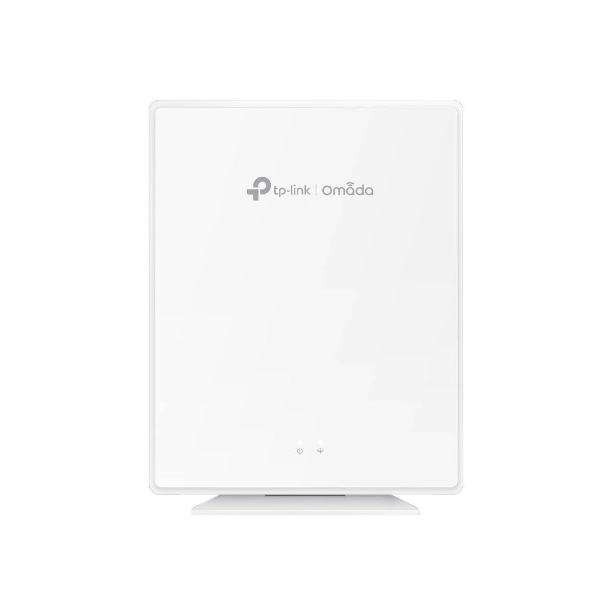 TP-Link Omada EAP610GP-Desktop V1 - Accesspoint
