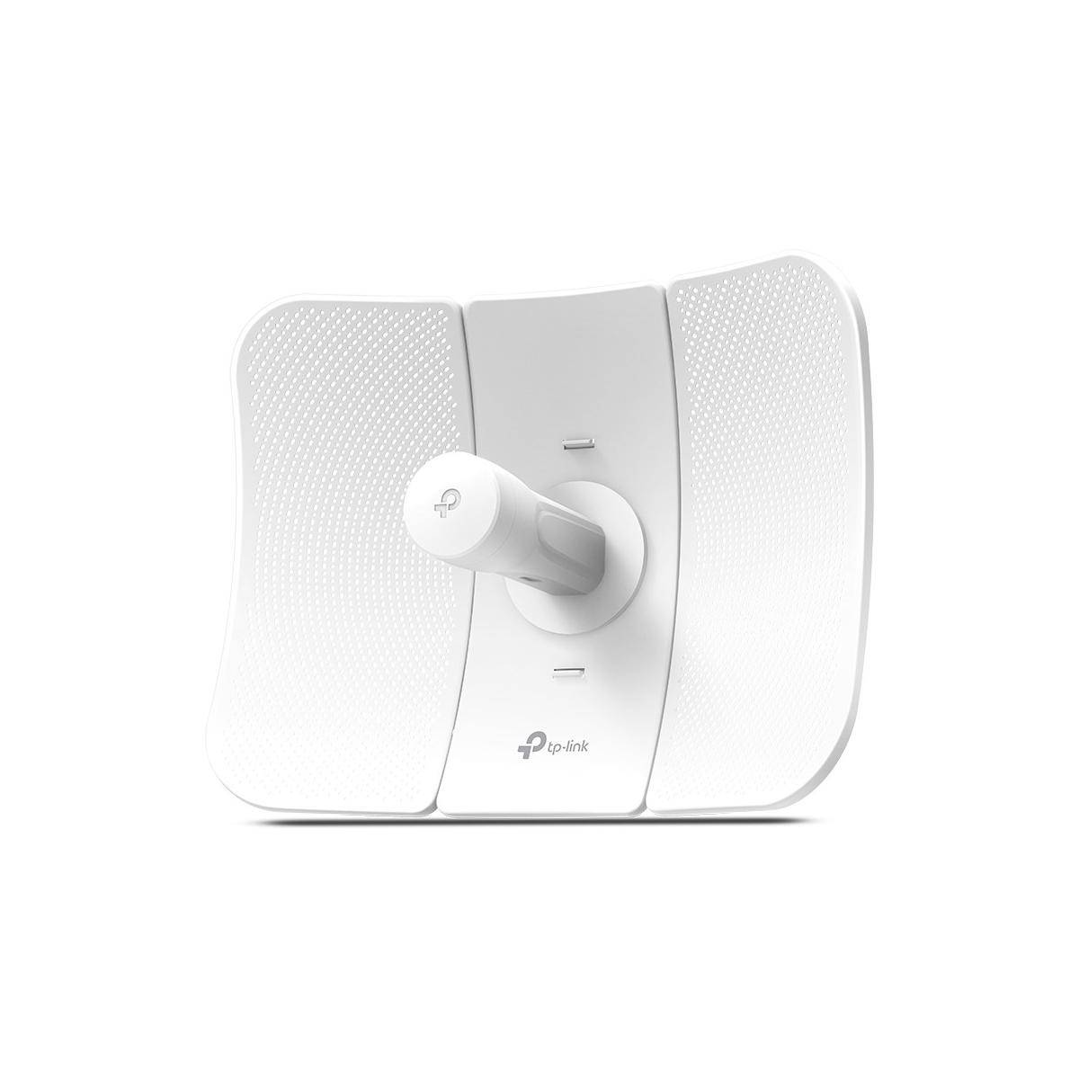 TP-Link CPE710 - Antenne - Wi-Fi - 23 dBi - außen