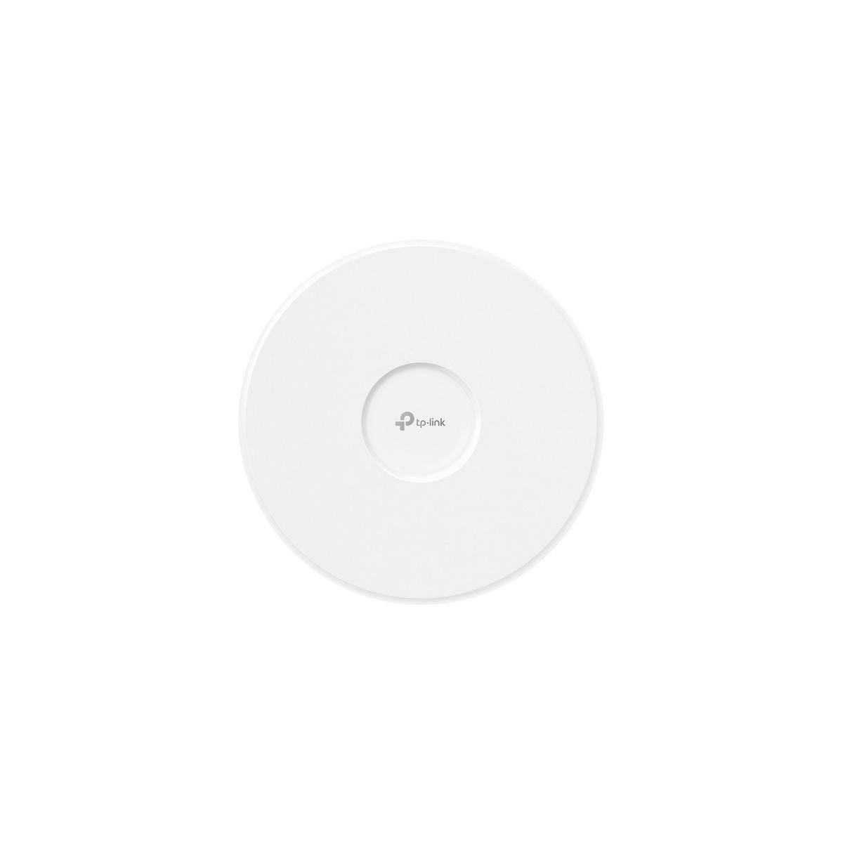 TP-Link Omada EAP783 V1 - Accesspoint - 2 Anschlüsse
