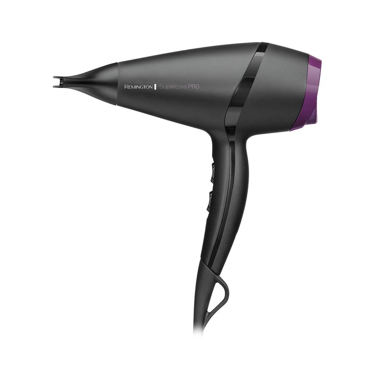 Remington AC 7100 Supercare Pro 2100 Haartrockner