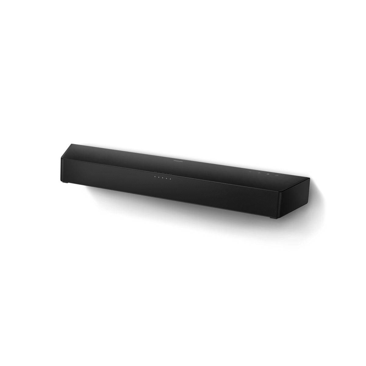 Philips Professional 2.1 Soundbar HAL5023 Subwoofer 2.1 (HAL502300)