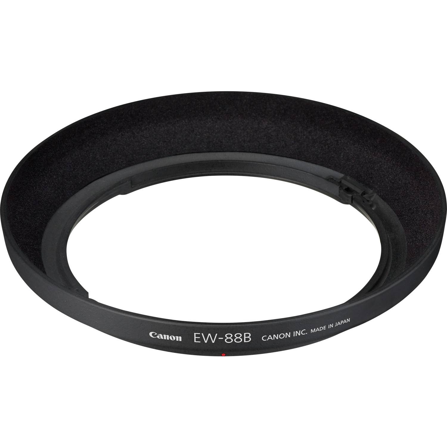 Canon EW-88B - Gegenlichtblende - für P/N: 35520B002