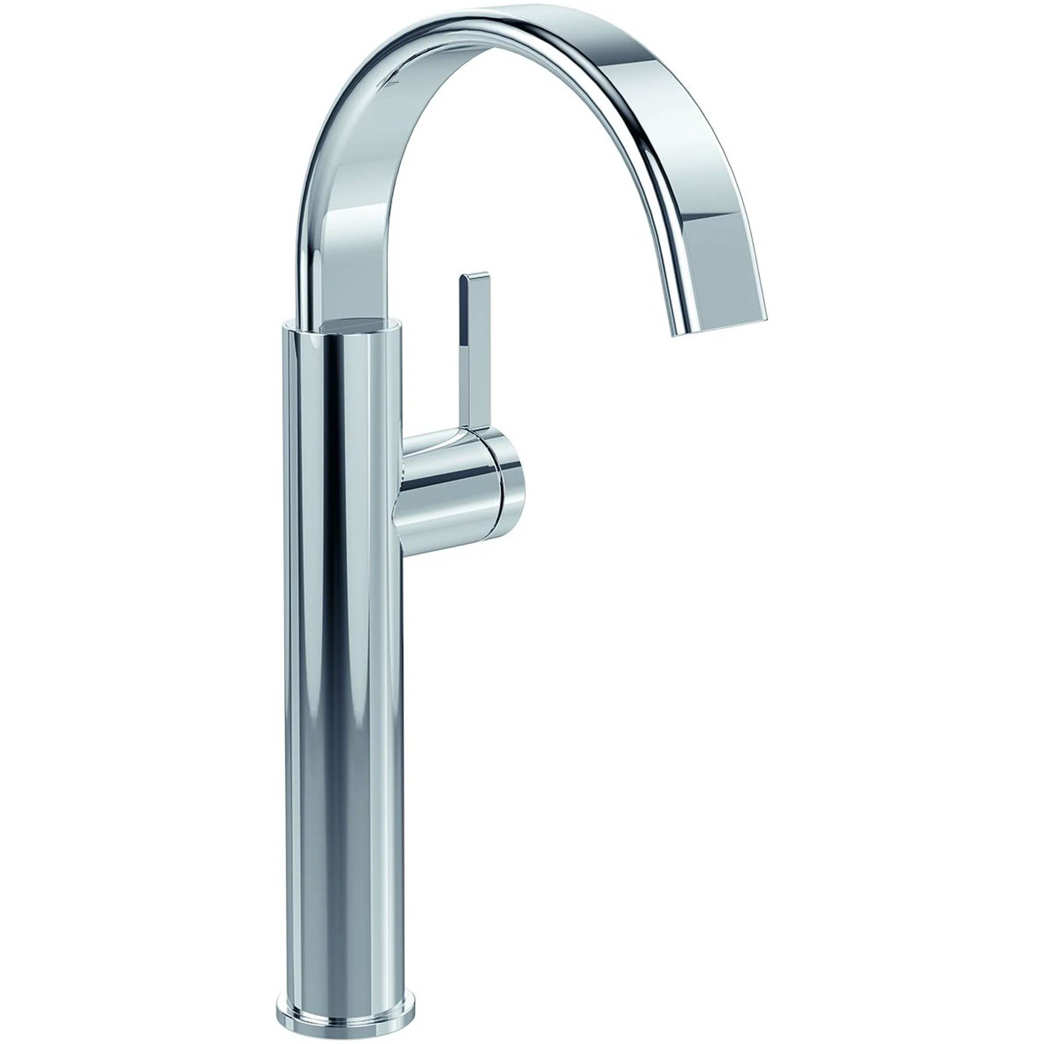 Villeroy & Boch BPPAARVK4WT2, 1x -04065467417958