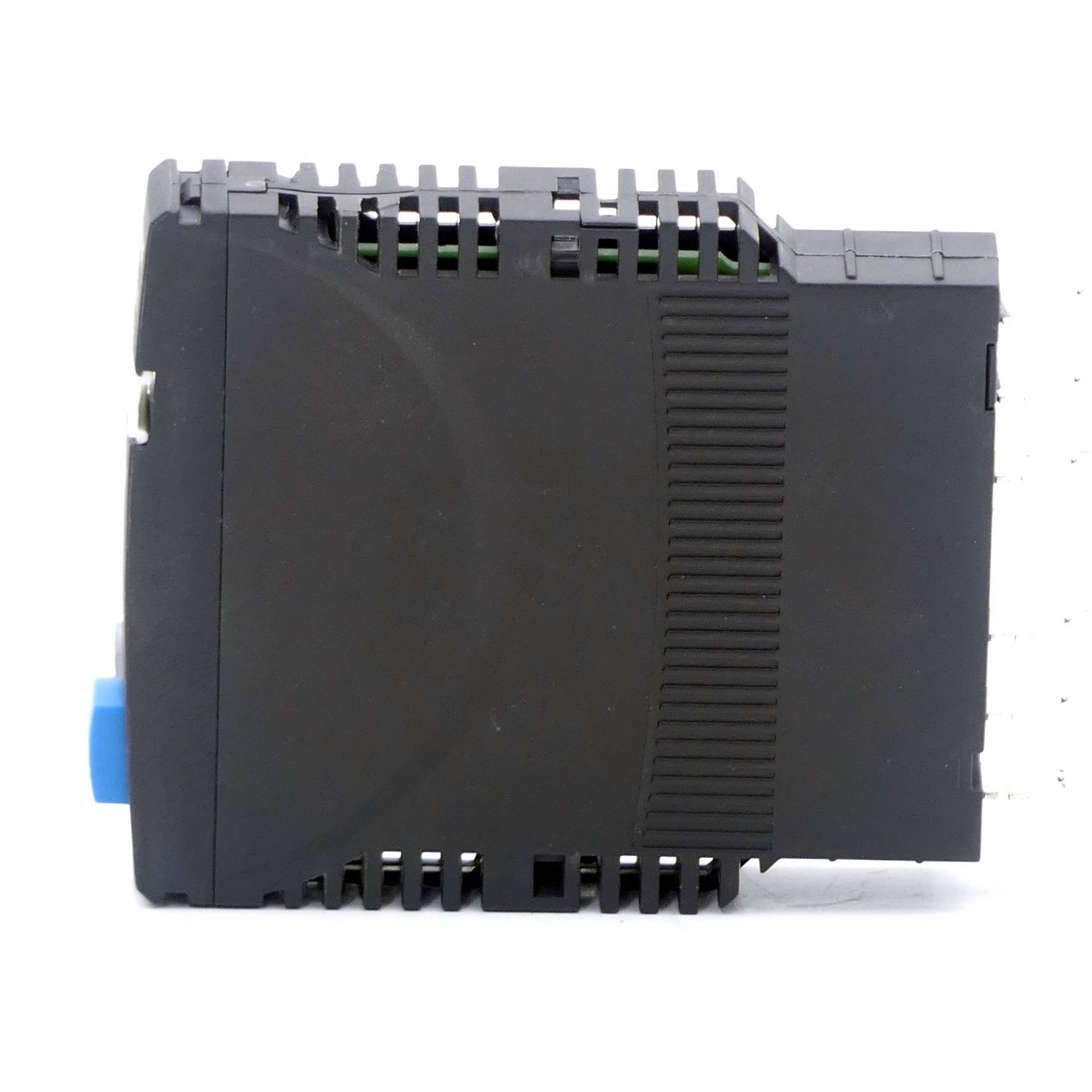 ETA Sicherungsautomat ESS30-S003-DC24V-6A
