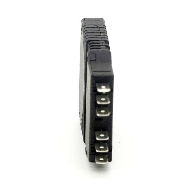 ESX10-S127-DC24V-1-10A ETA Elektronischer Sicherungsautomat