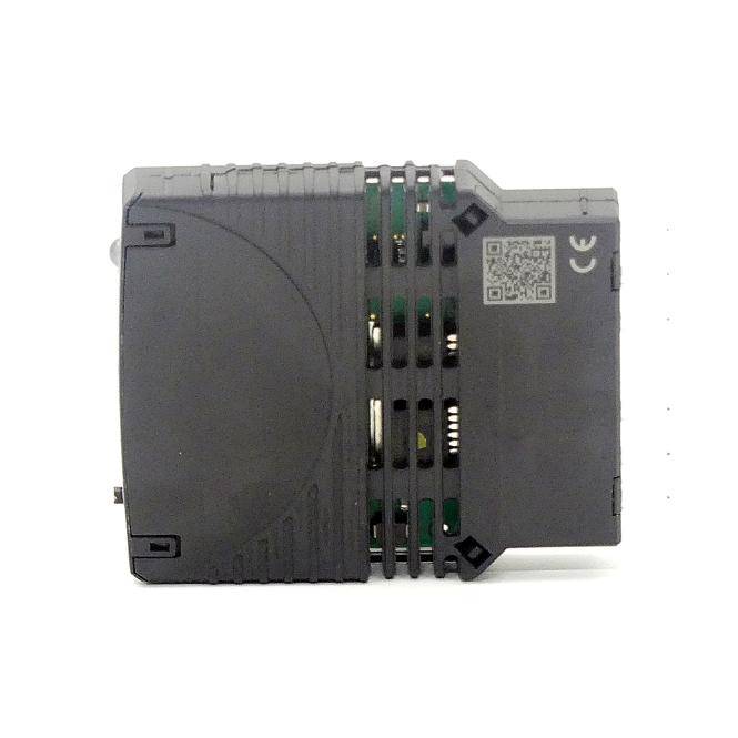 ESX10-S127-DC24V-1-10A ETA Elektronischer Sicherungsautomat