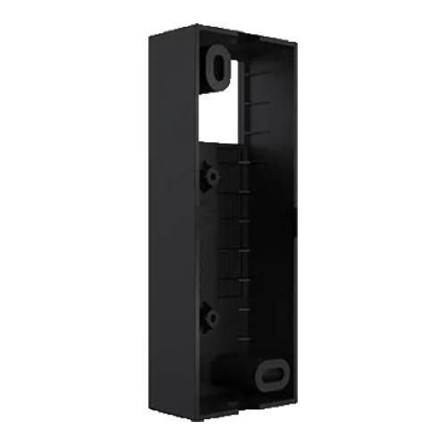 2N TELEKOMUNIKACE 916122 - Aufputzbox für Zutrittskontrollleser Access Unit M