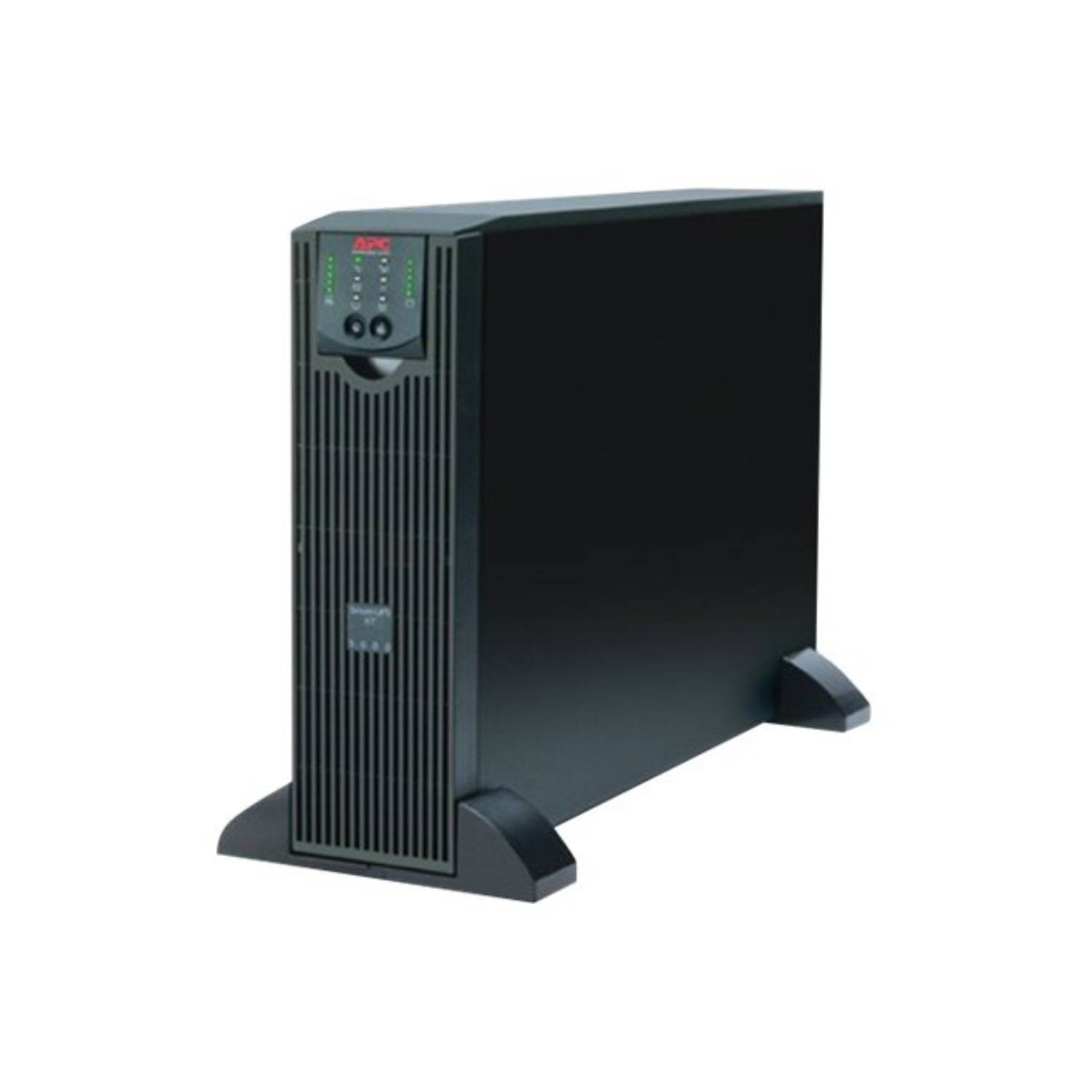 APC Smart-UPS RT 5000VA - USV (in Rack montierbar/extern)