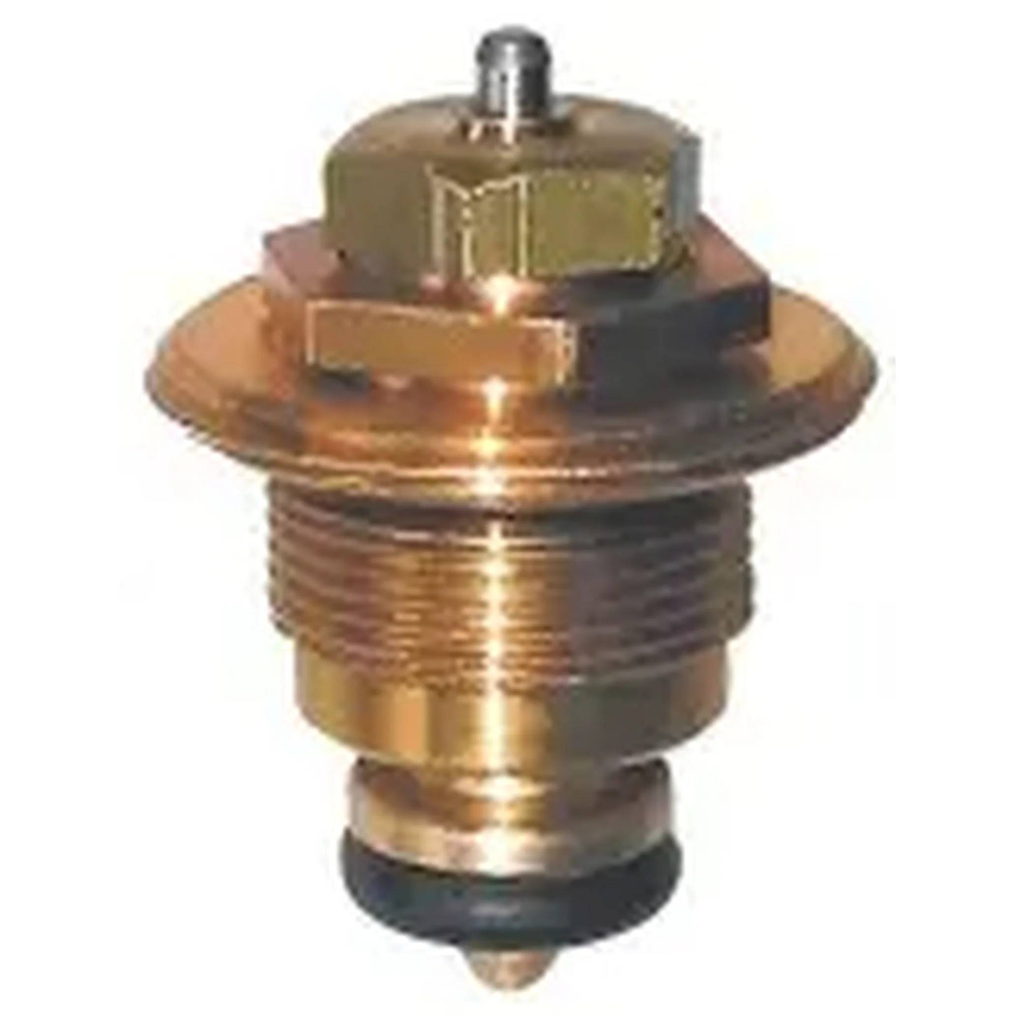 Herz As Adapter Fig.6376(00) 3/8 Zoll-1/2 Zoll, 1 Stk.