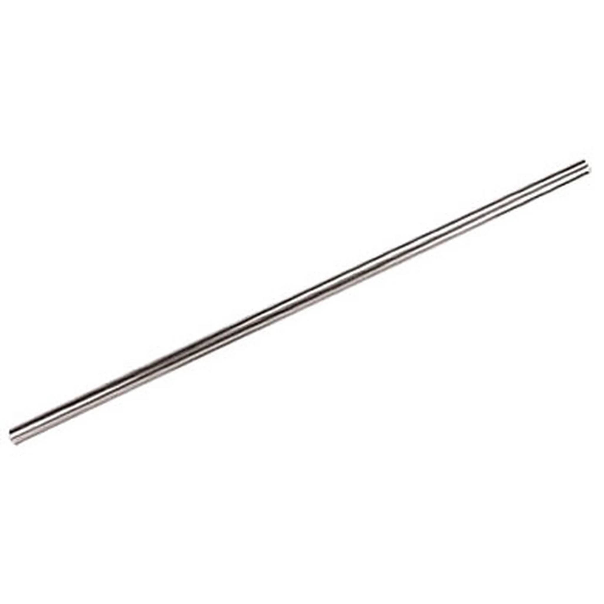 Herz Verb.Rohr Fig.6330(11) 600mm, 1 Stk.