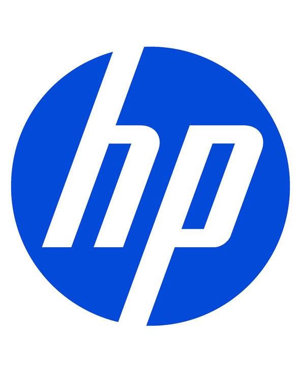 HP Protective - Notebook-Hülle - 40.9 cm - 15"