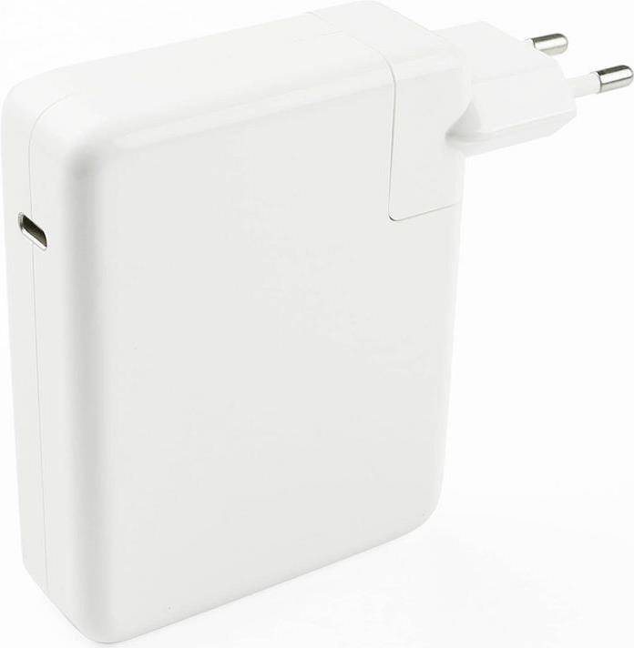 CoreParts USB-C Charger for Apple Macbook 140W PlugUSB-C