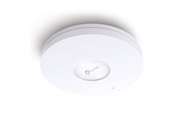 TP-LINK EAP660 HD Netzwerk &amp; Smart Home Accesspoints &amp; Controller