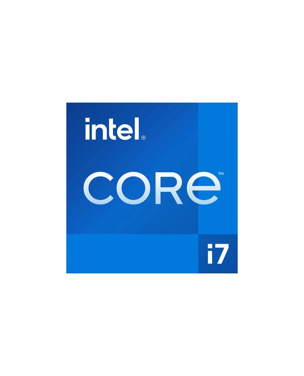 Intel Core i7 i7-14700K - 3.4 GHz - 20 Kerne - 28 Threads - 33 MB Cache-Speicher - FCLGA1700 Socket - OEM