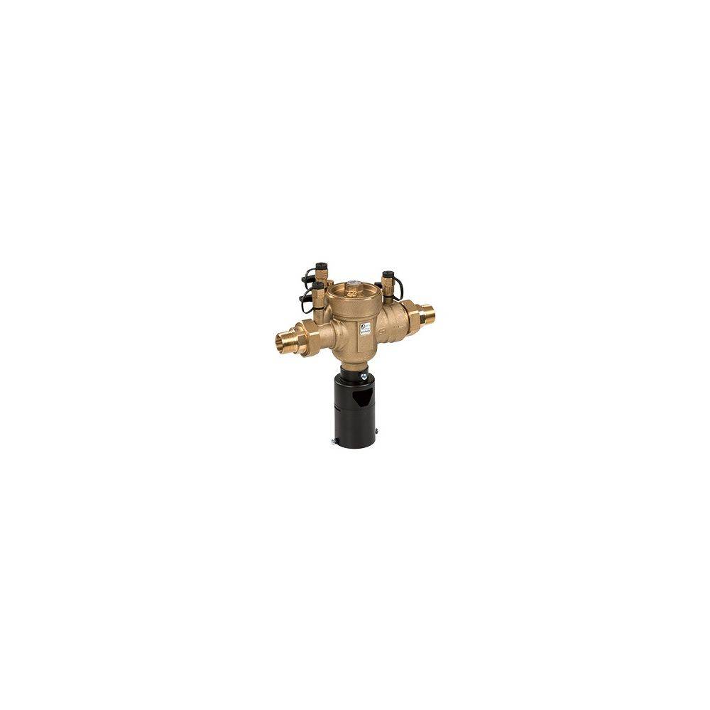 Grünbeck Geno-DK 2 Systemtrenner 1/2", 1,90cbm/h, 132510