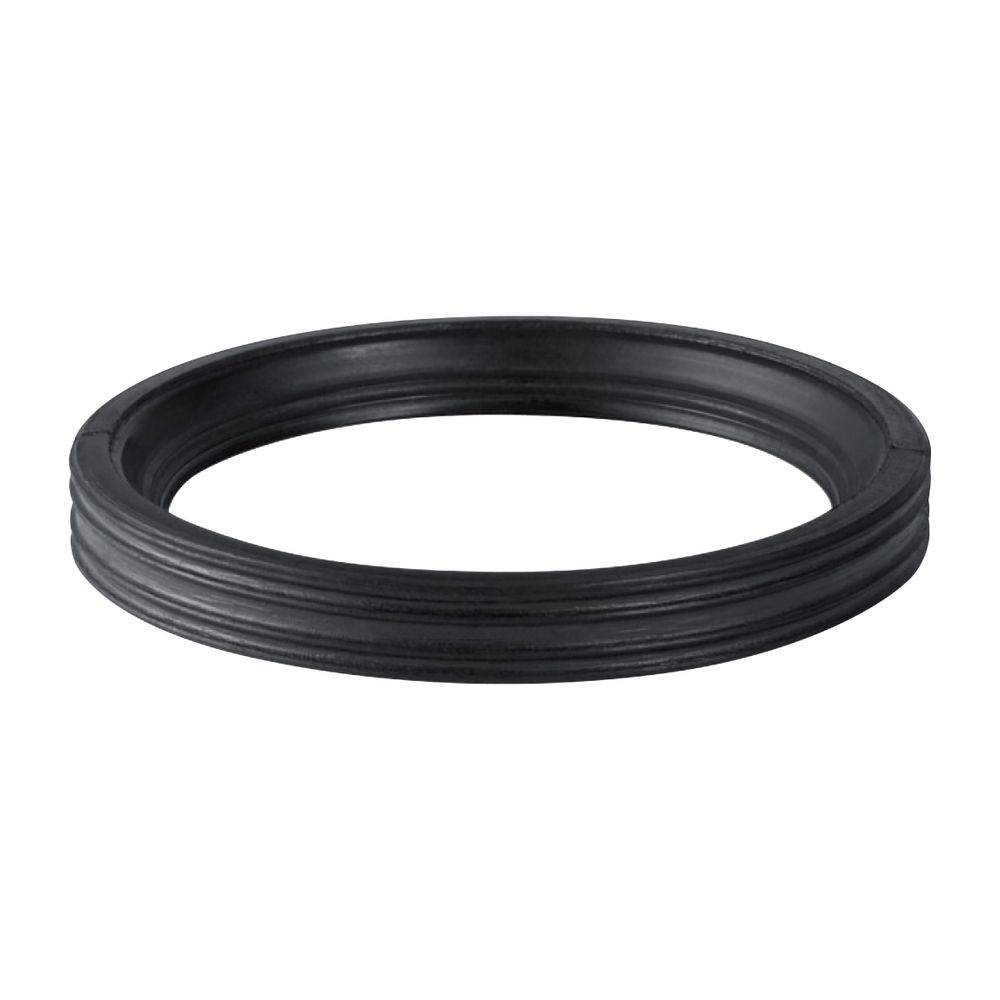 GEBERIT Lippendichtung EPDM d110 für Silent-PP und Silent-Pro Steckmuffen