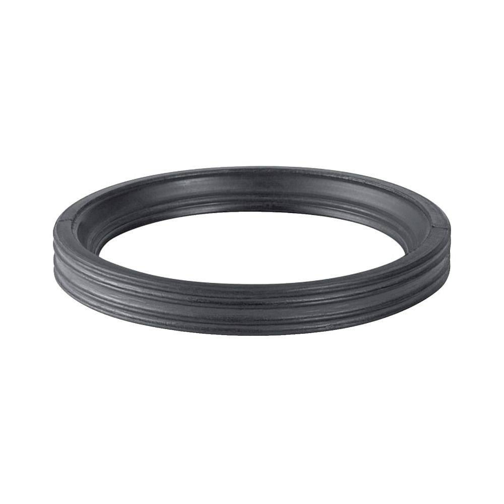 GEBERIT Lippendichtung EPDM d110 für Silent-PP und Silent-Pro Steckmuffen