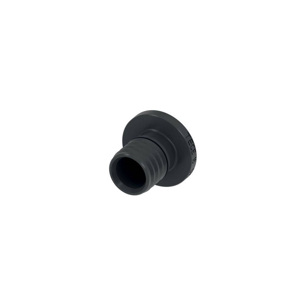TECEflex Endstopfen Dim 16, PPSU