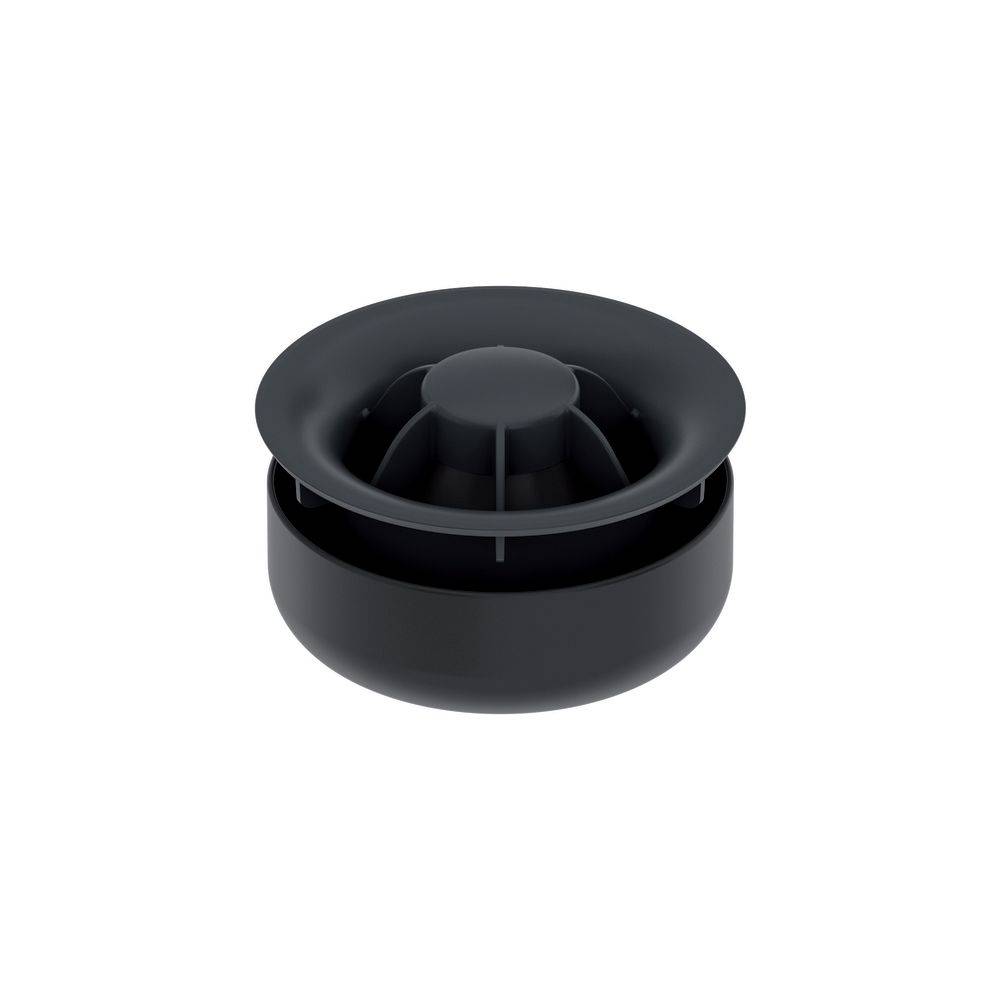 Tece drainpoint S 2-stufiger Membran Geruchsverschluss für Ablauf DN 50 superflach