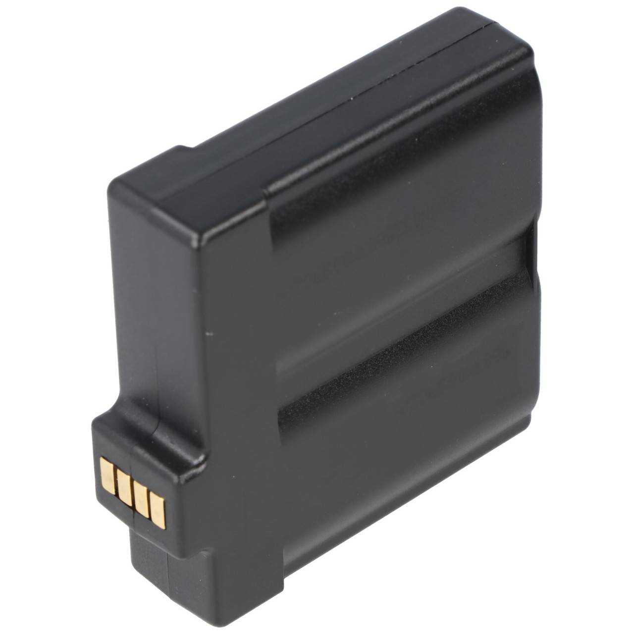 Akku kompatibel für Flir T199365ACC, 119268-07, T198288, T199365, T199365AAC, T199366, T199366AAC