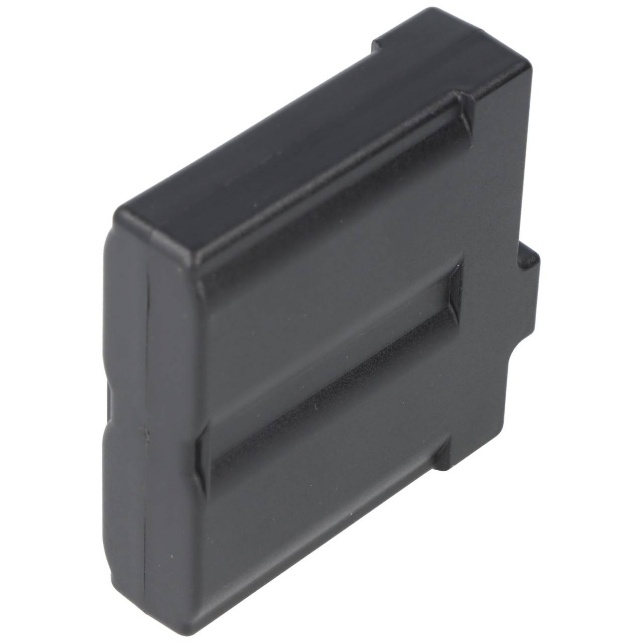 Akku kompatibel für Flir T199365ACC, 119268-07, T198288, T199365, T199365AAC, T199366, T199366AAC