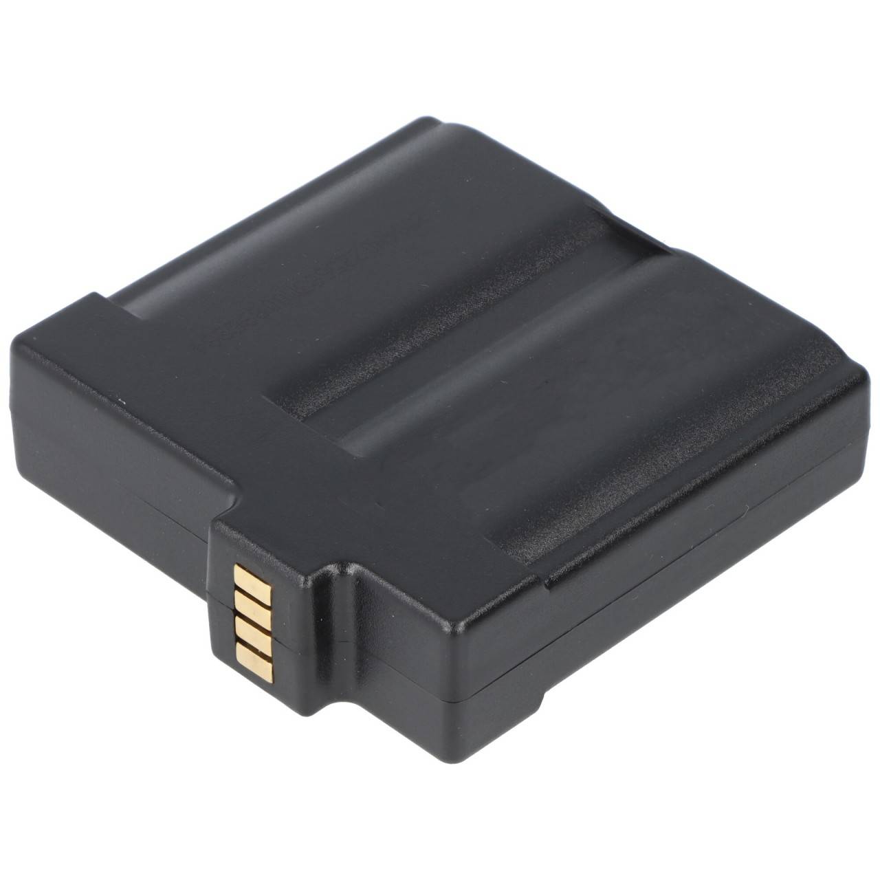 Akku kompatibel für Flir T199365ACC, 119268-07, T198288, T199365, T199365AAC, T199366, T199366AAC