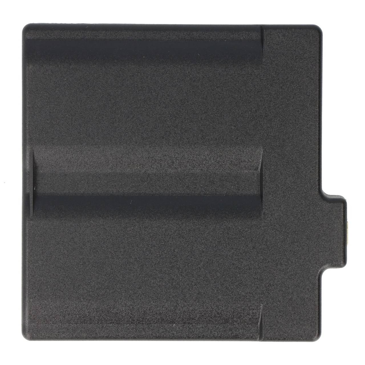 Akku kompatibel für Flir T199365ACC, 119268-07, T198288, T199365, T199365AAC, T199366, T199366AAC