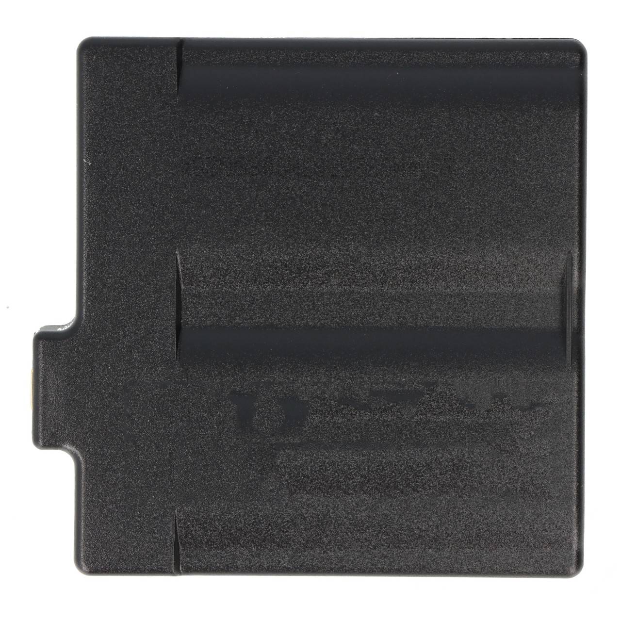 Akku kompatibel für Flir T199365ACC, 119268-07, T198288, T199365, T199365AAC, T199366, T199366AAC