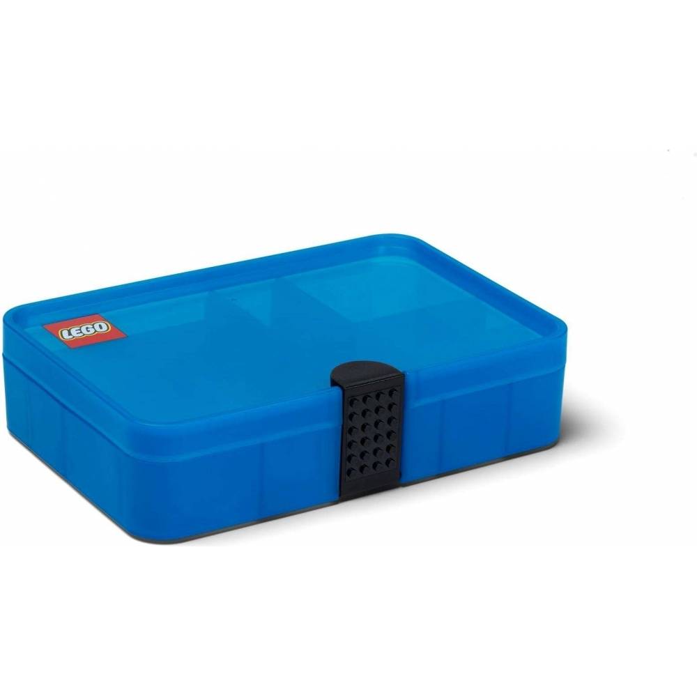 Room Copenhagen LEGO Sortierbox blau