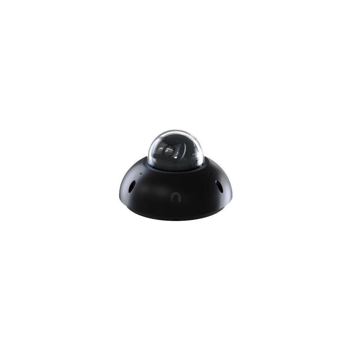 UVC-G6-DOME-B - Indoor Überwachungskamera...
