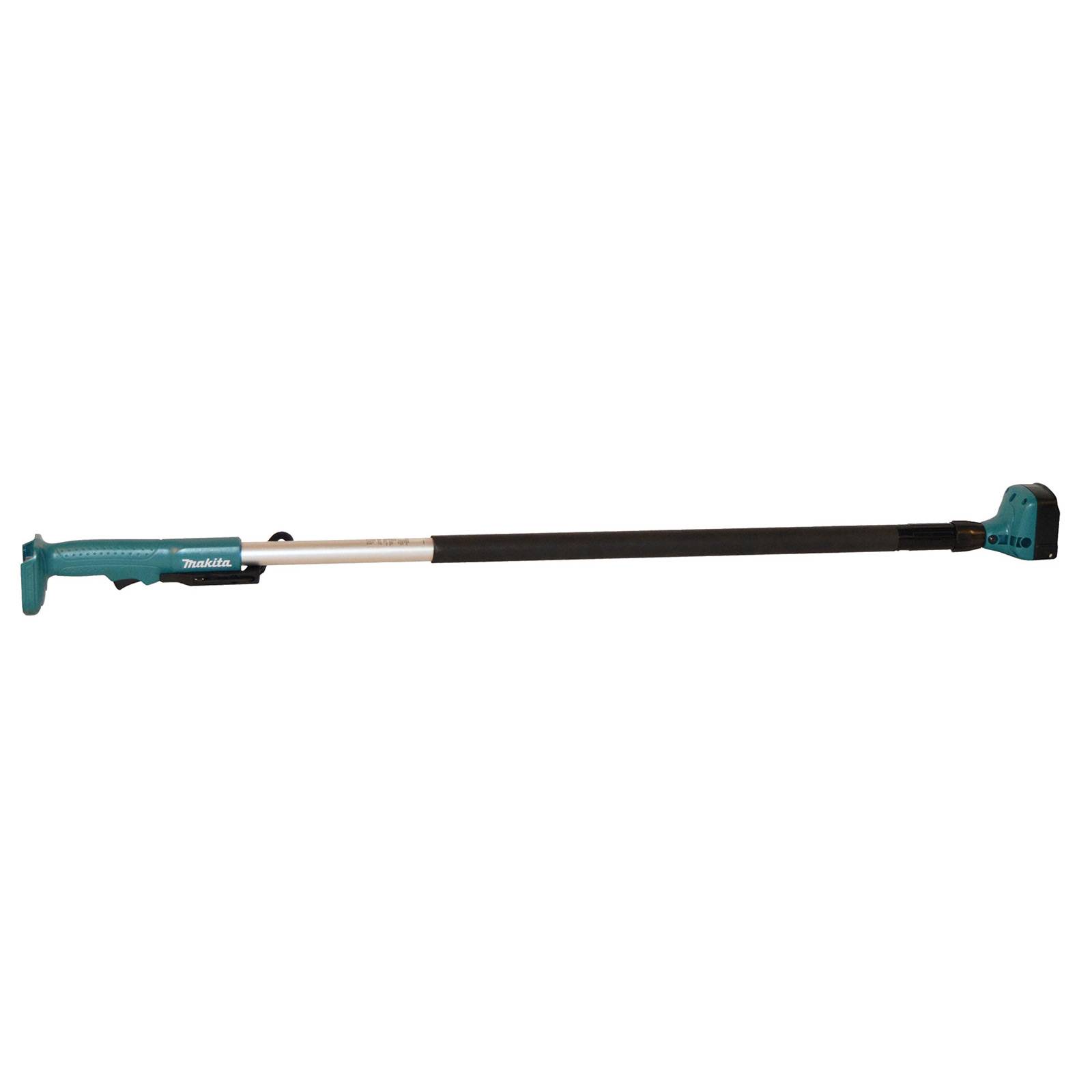 Makita Teleskopverlängerung 1,3-2,2 m - 195595-7