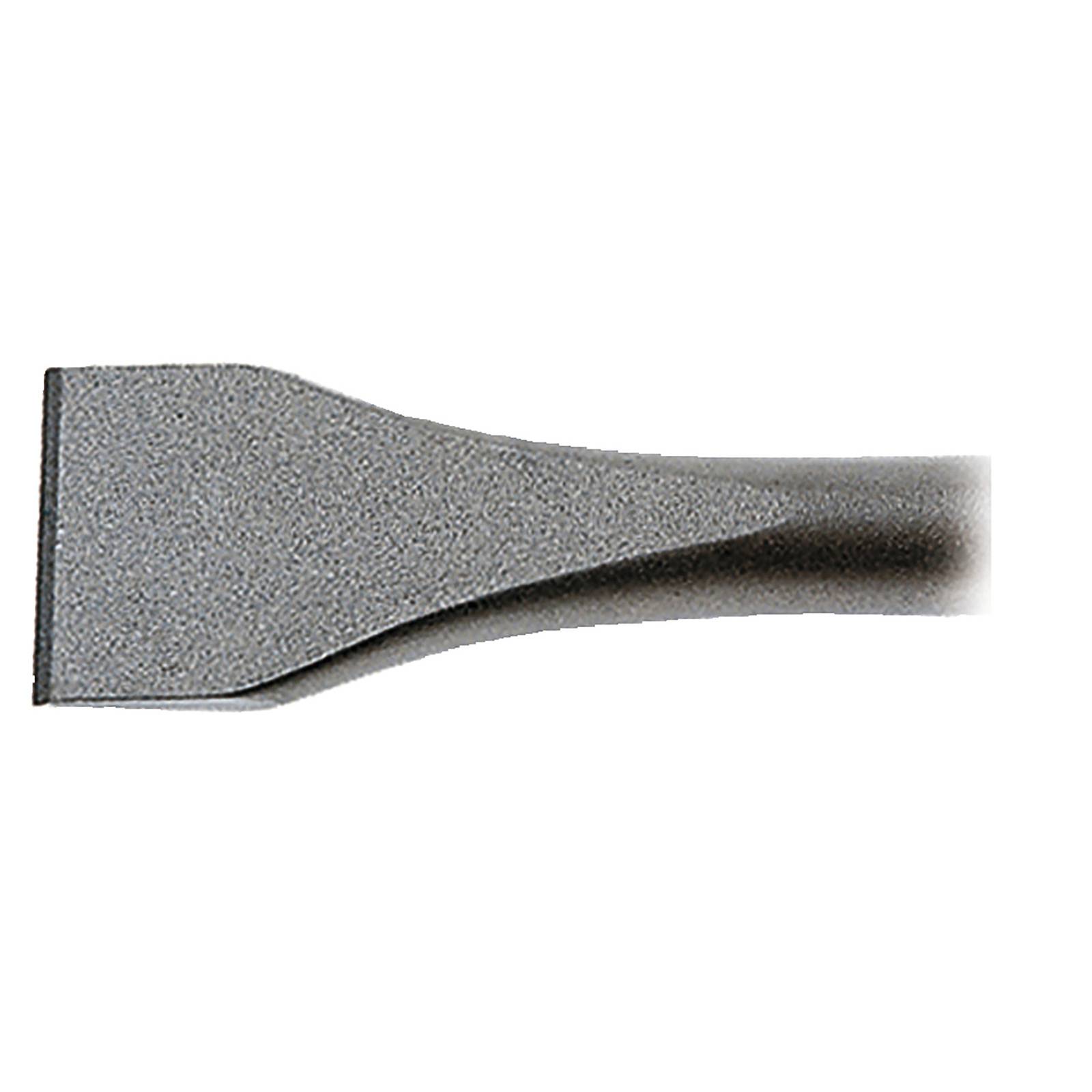 makita Breitmeissel P-13362 B.50mm L.190mm