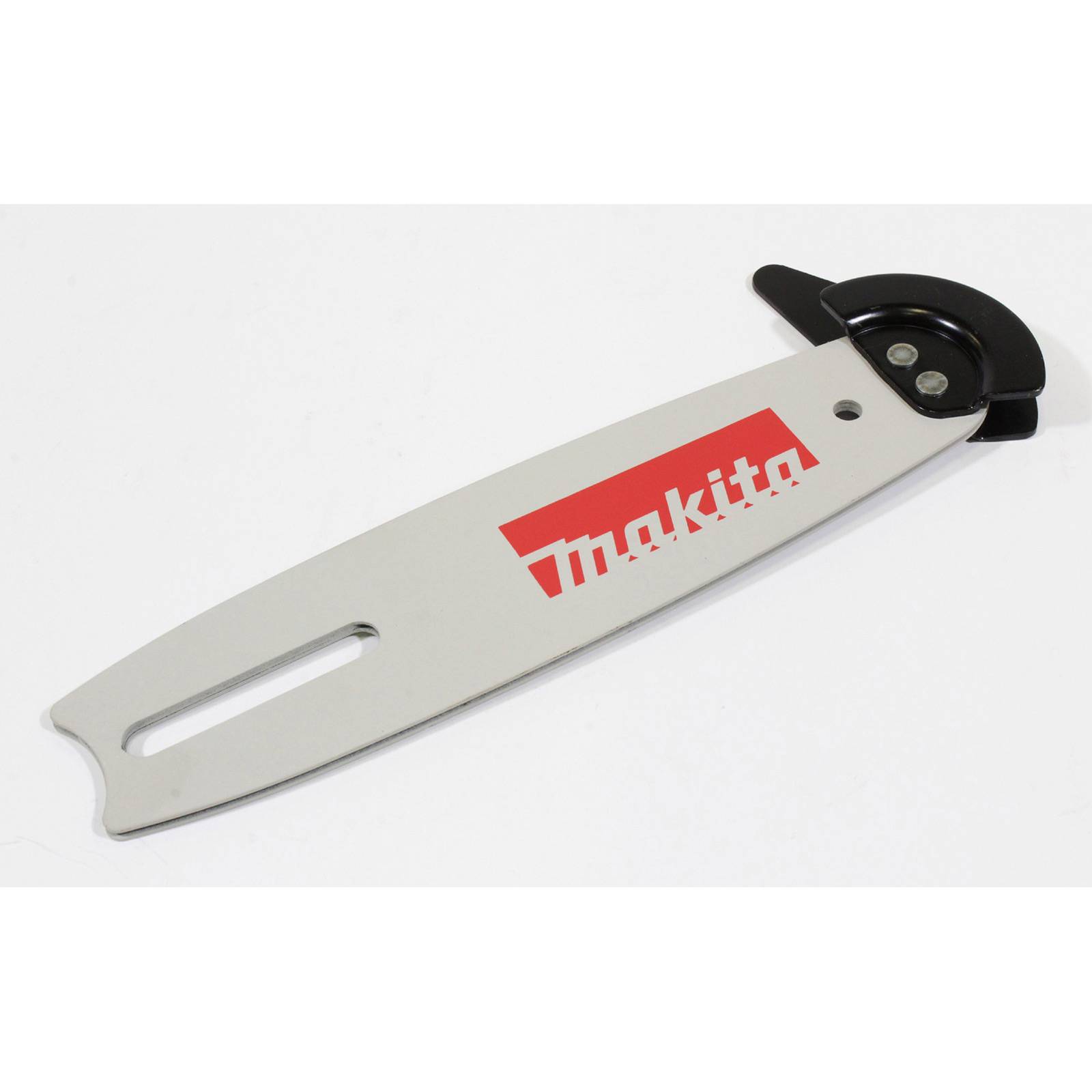 makita Schwert 158045-3 L.12cm f.Kettensäge