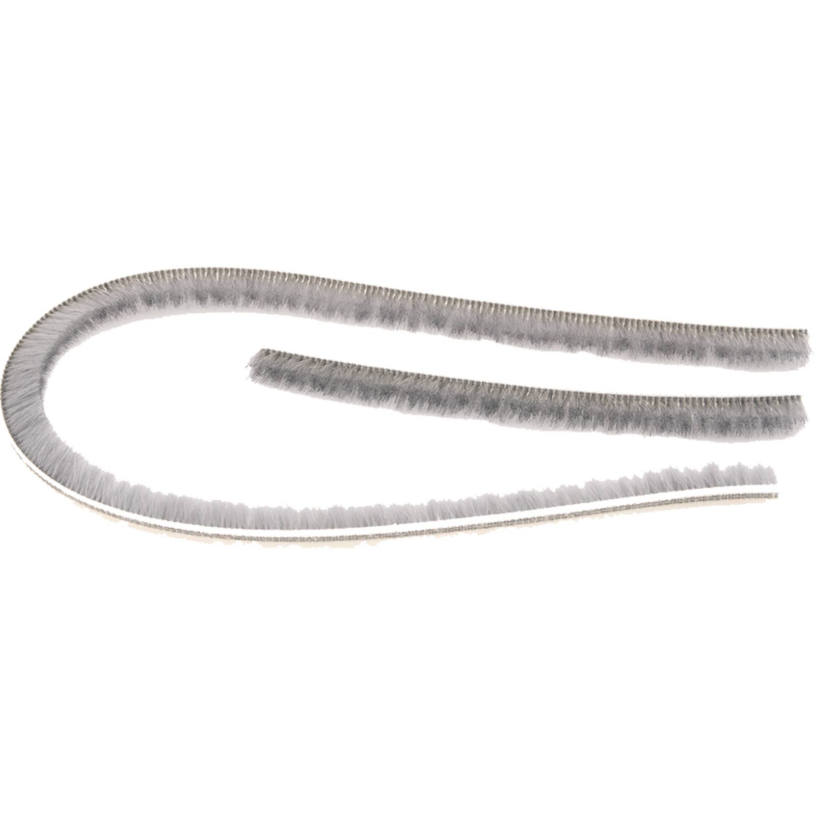 makita Staubbürsten-Set 194921-7 f.PC5001C