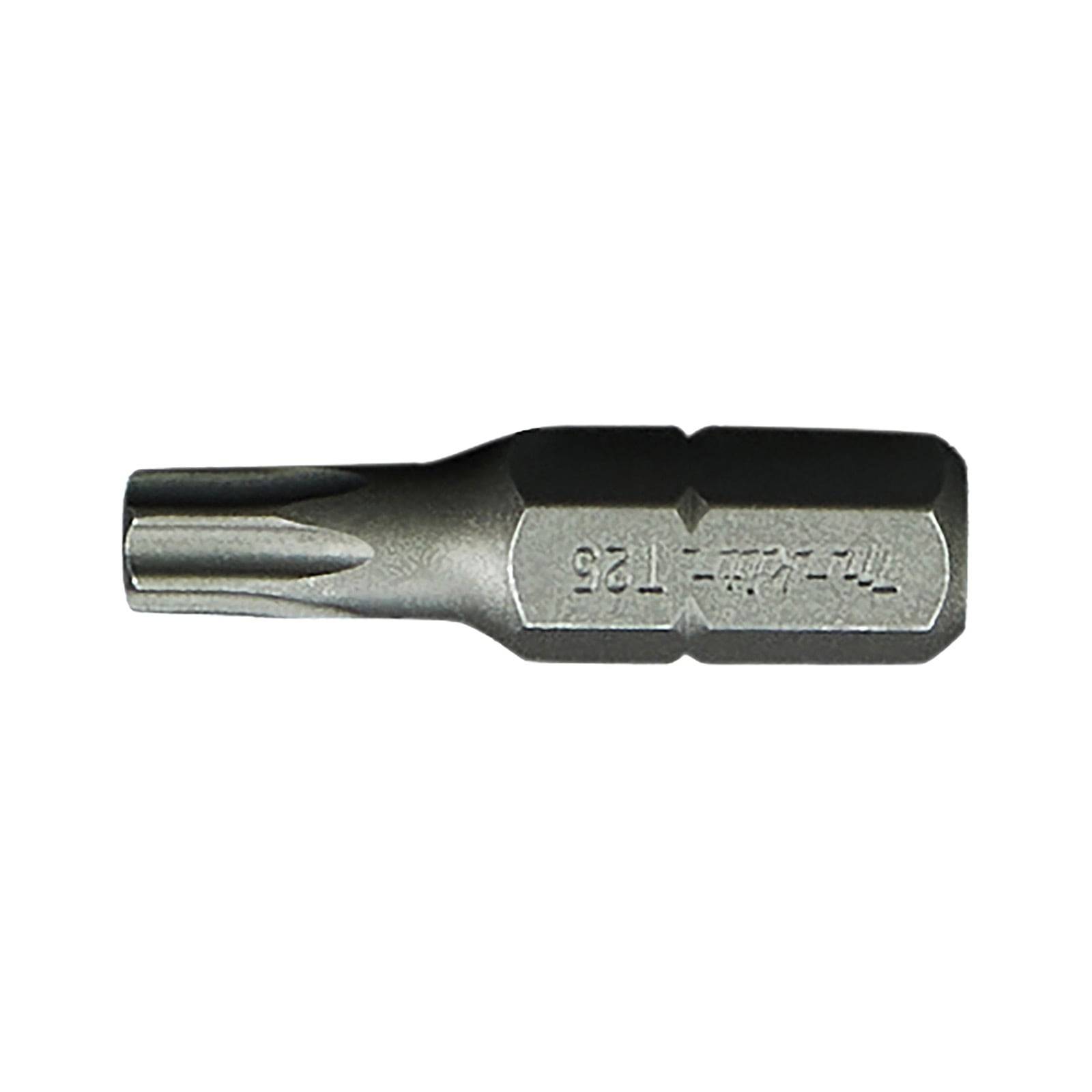 makita Bit-Set B-24533 3tlg. TX