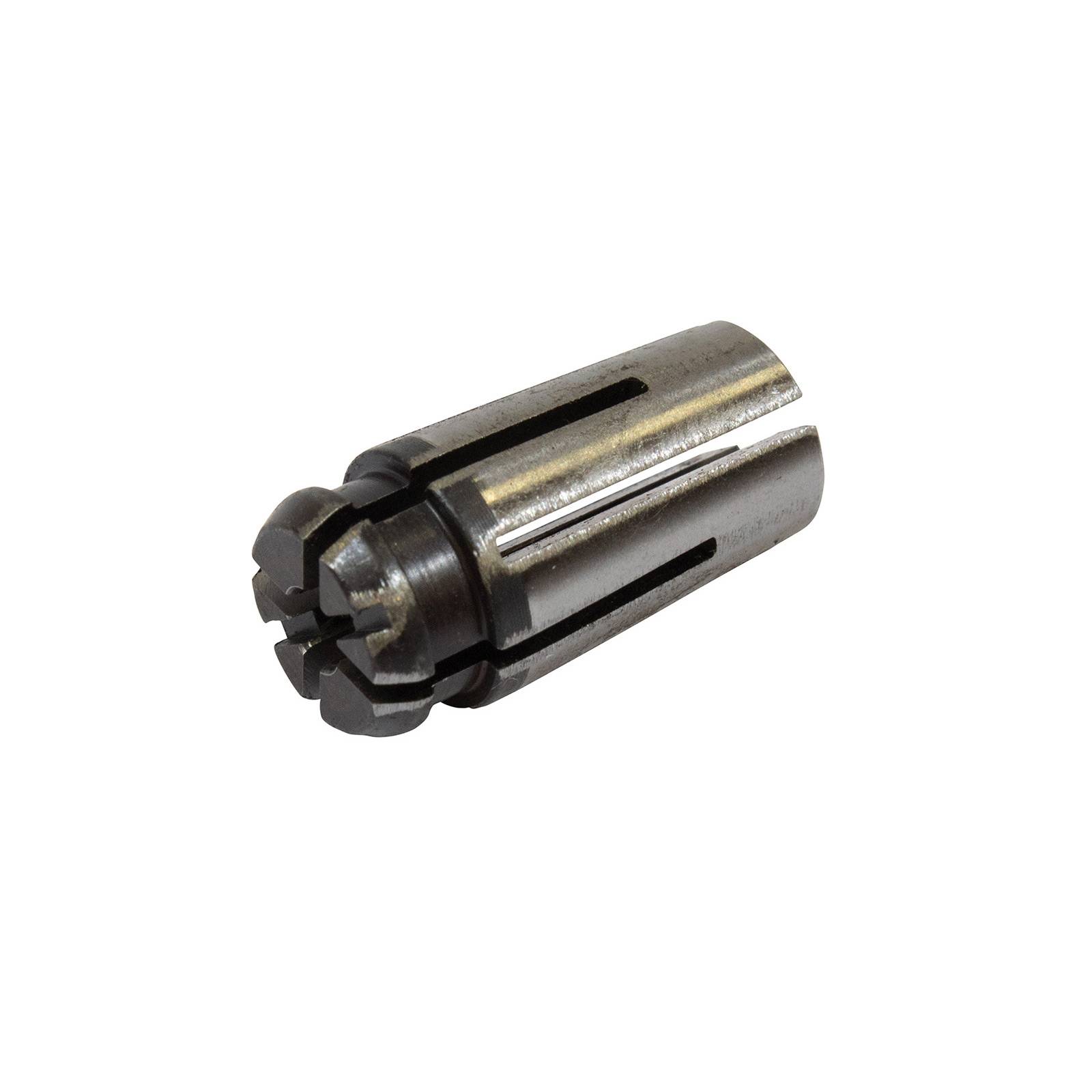 Makita Spannzange 1/8" - 763651-7