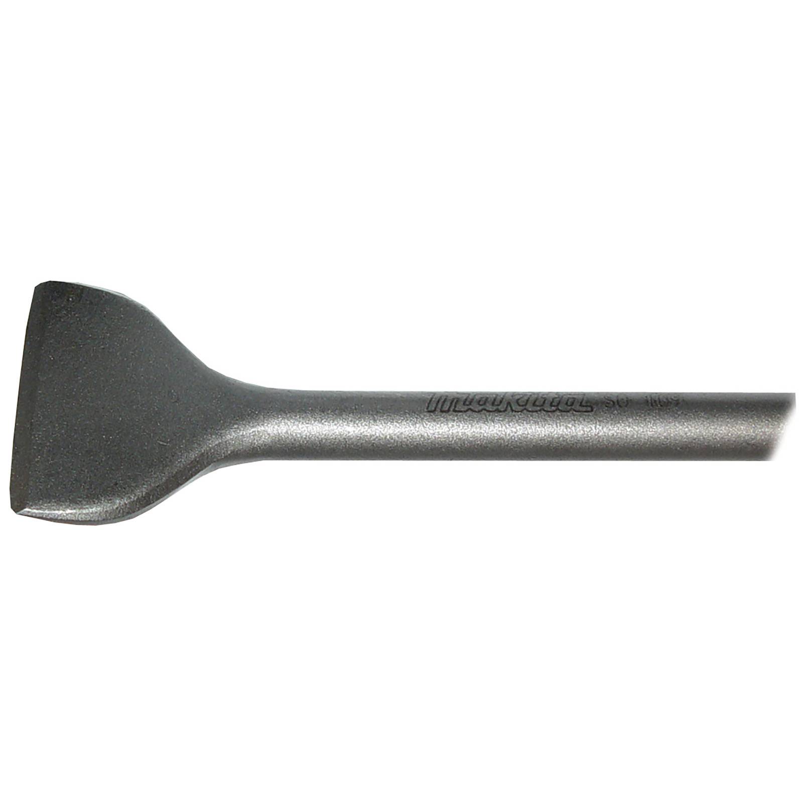 makita Putzmeissel P-05474 B.50mm L.190mm HK1810