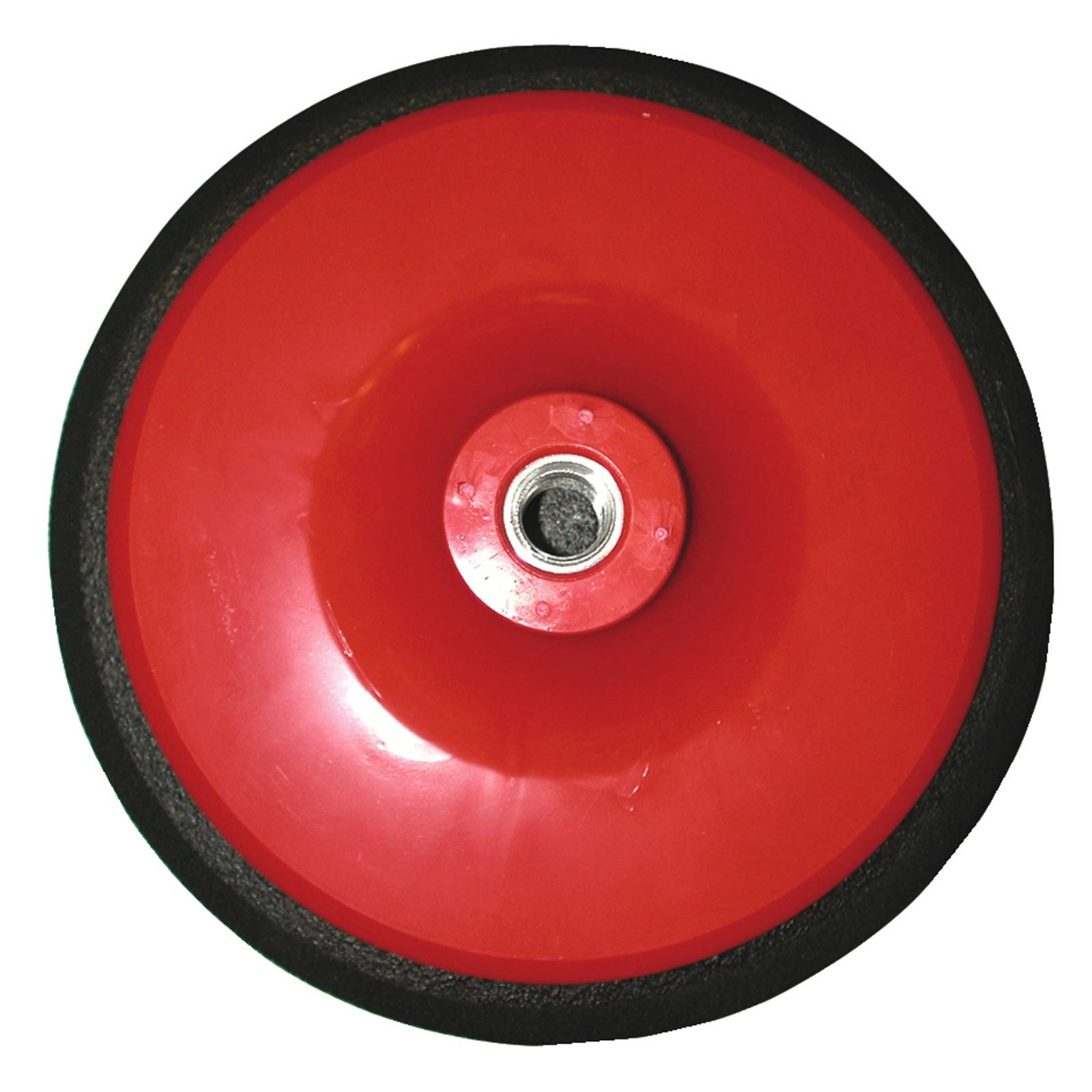 Teller P-21761 D.200mm Makita