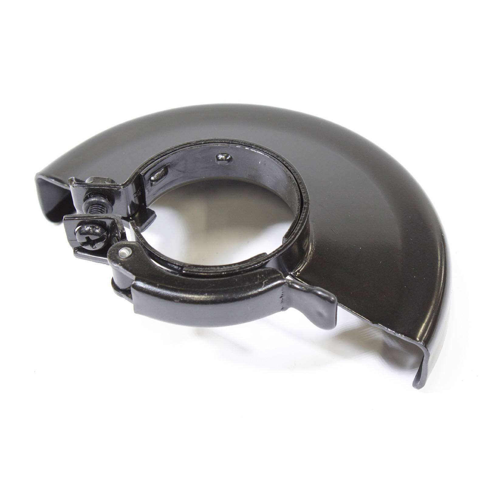 makita Schutzhaube 122894-4 D.115mm f.9554NB/9557NB/9564H/GA4530