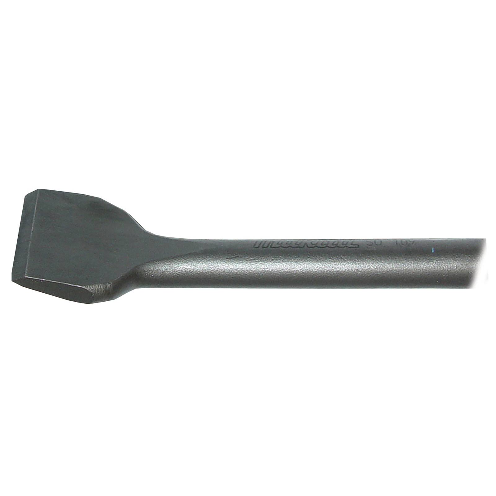 makita Putzmeissel P-05496 B.40mm L.185mm HK1810