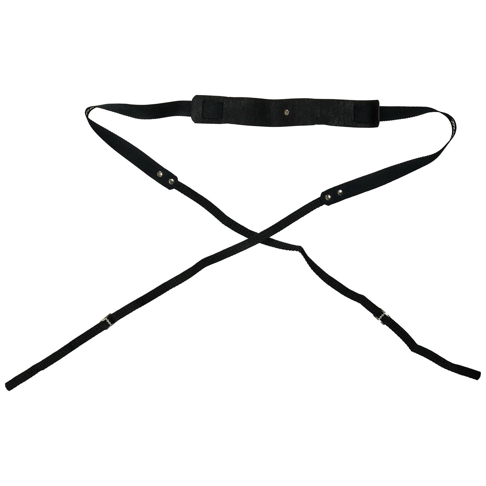 makita Tragegurt GM00000660 f.BML240 passend für BML240