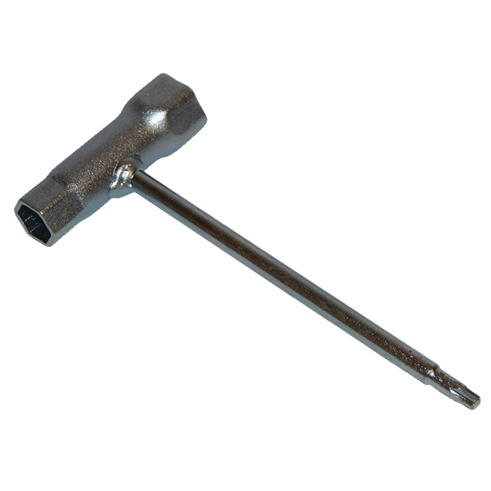 makita Steckschlüssel 060000015N SW13