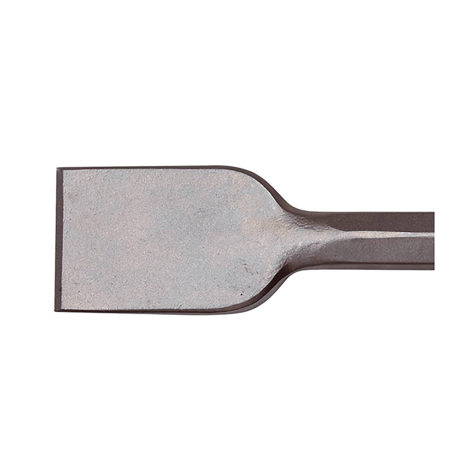 makita Breitmeissel P-05664 B.60mm L.300mm
